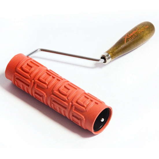 Art Roller Key Fret AR25-10025 for sale in India - Bhoomi Pottery