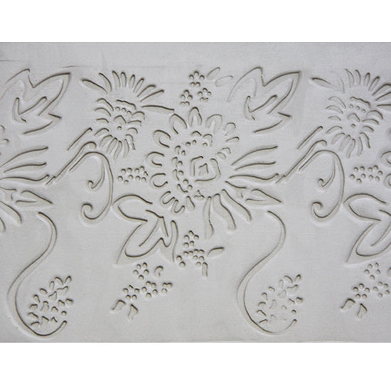 Art Roller Carnation AR26-10026 for sale in India - Bhoomi Pottery