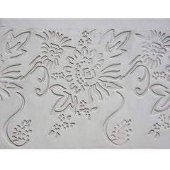 Art Roller Carnation AR26-10026 for sale in India - Bhoomi Pottery