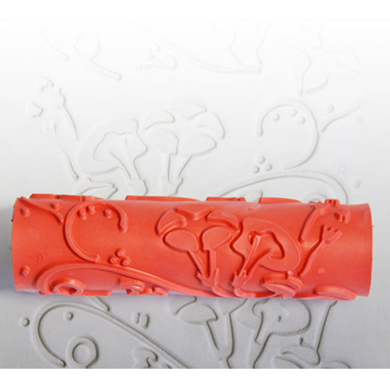 Art Roller Morning Glory AR27-10027 for sale in India - Bhoomi Pottery