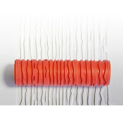 Art Roller Stucco 2 AR28-10028 for sale in India - Bhoomi Pottery