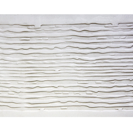 Art Roller Stucco 2 AR28-10028 for sale in India - Bhoomi Pottery