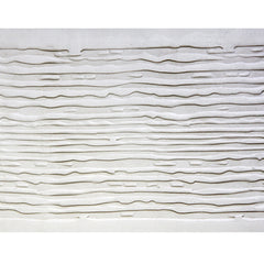 Art Roller Stucco 2 AR28-10028 for sale in India - Bhoomi Pottery