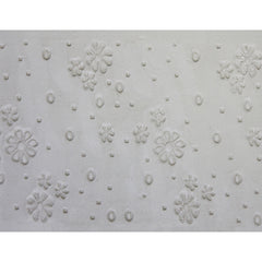 Art Roller Daisy AR31-10031 for sale in India - Bhoomi Pottery
