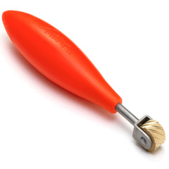 Art Roller Detailing 4 ARD04-10261 for sale in India - Bhoomi Pottery