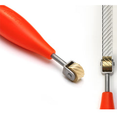 Art Roller Detailing 4 ARD04-10261 for sale in India - Bhoomi Pottery