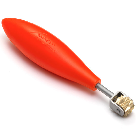 Art Roller Detailing 5 ARD05-10262 for sale in India - Bhoomi Pottery