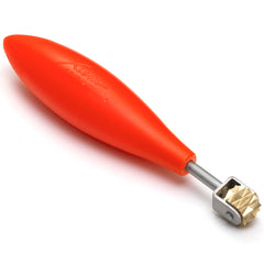 Art Roller Detailing 5 ARD05-10262 for sale in India - Bhoomi Pottery