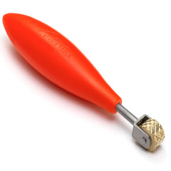 Art Roller Detailing 7 ARD07-10264 for sale in India - Bhoomi Pottery
