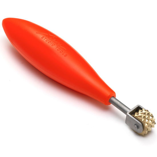 Art Roller Detailing 8 ARD08-10265 for sale in India - Bhoomi Pottery