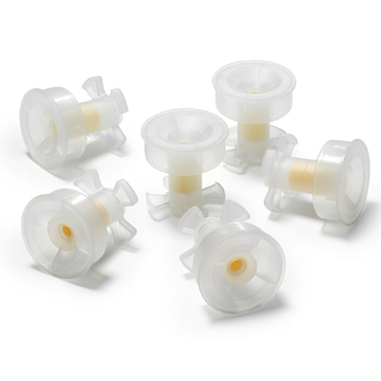 Art Roller End Caps - 6 pcs AREC-10341 for sale in India