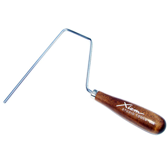 Art Roller Handle ARH01-10118 for sale in India - Bhoomi Pottery