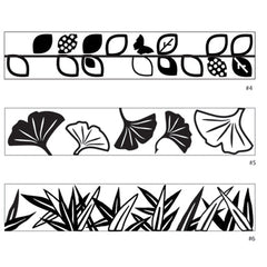 Art Roller Mini Set B ARMSB-10126 for sale in India - Bhoomi Pottery