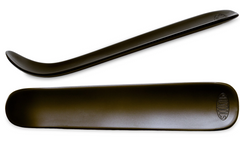 Buy Mud Tools Bulls Tongue for sale in India - Bhoomi Pottery