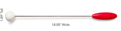 uy Mudtools Bump Straight for sale in India - Bhoomi Pottery