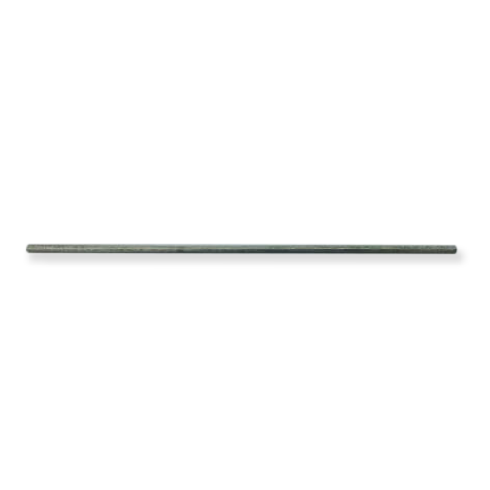 Buy Kemper Tools Ceramic Bead Bar Heavy Packaged CBBH for sale in India - Bhoomi Pottery