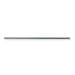 Buy Kemper Tools Ceramic Bead Bar Heavy Packaged CBBH for sale in India - Bhoomi Pottery