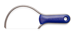 Buy Mudtools Carving Bow Curly Wire for sale in India - Bhoomi Pottery