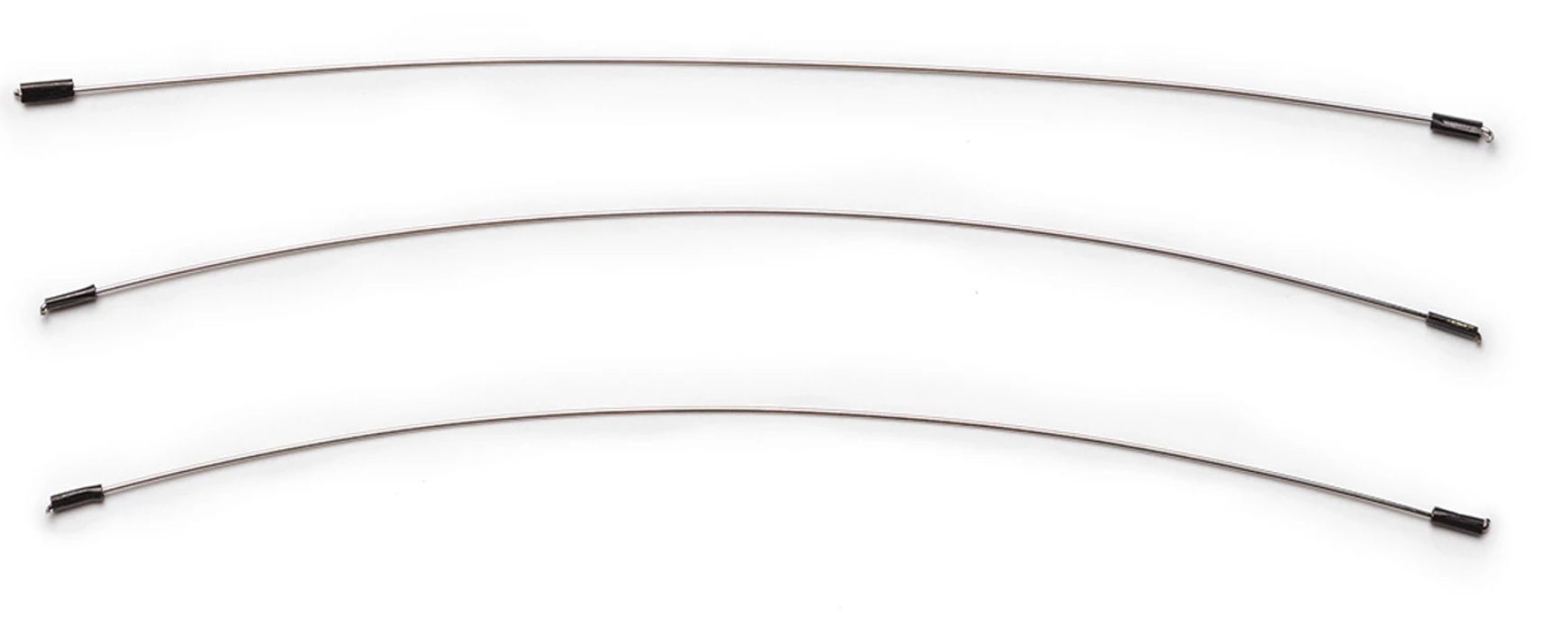 Buy Mudtools Wire Bow Replacement Wires - Carving Bow Straight for sale in India - Bhoomi Pottery