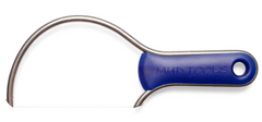 Buy Mudtools Carving Bow Straight Wire for sale in India - Bhoomi Pottery