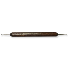 Buy Kemper Tools Double Ball Stylus DBS for sale in India - Bhoomi Pottery