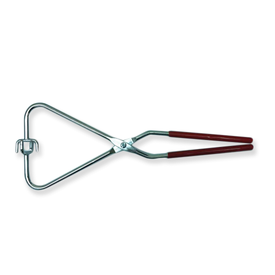 Buy Kemper Tools Dipping Tongs DTA for sale in India - Bhoomi Pottery
