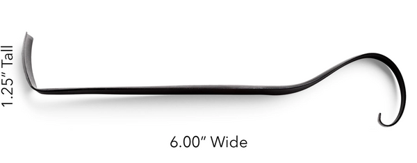 Buy Mudtools Trim Tool Do-All for sale in India - Bhoomi Pottery