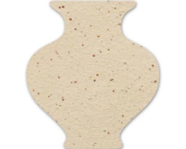 Earthstone Clay ES 109 Speckled Stoneware for sale in India - Bhoomi Pottery