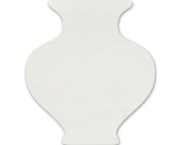 Earthstone Clay ES 120 Ming Porcelain for sale in India - Bhoomi Pottery