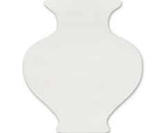 Earthstone Clay ES 120 Ming Porcelain for sale in India - Bhoomi Pottery