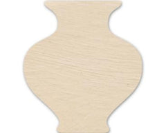 Earthstone Clay ES 130 White Earthenware for sale in India - Bhoomi Pottery