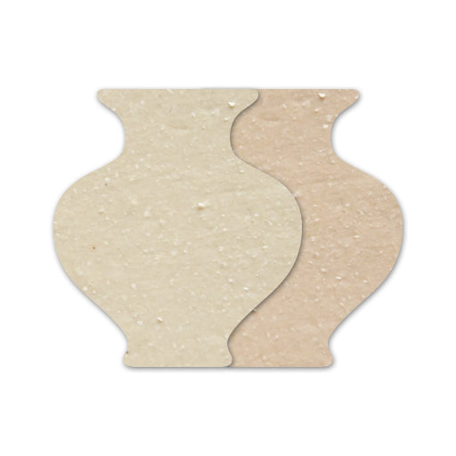 Earthstone Clay ES 160 Special for sale in India - Bhoomi Pottery
