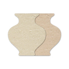 Earthstone Clay ES 160 Special for sale in India - Bhoomi Pottery
