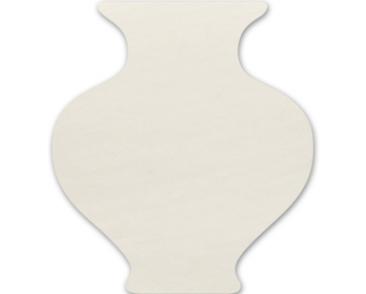 Earthstone Clay ES 170 Glacier Porcelain for sale in India - Bhoomi Pottery