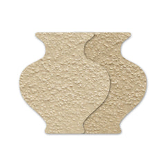 Earthstone Clay ES 20 Smooth Textured for sale in India - Bhoomi Pottery