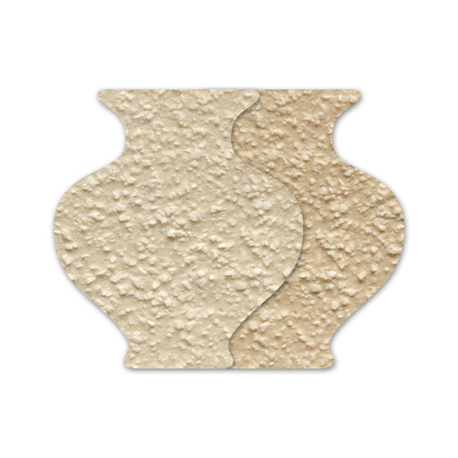 Earthstone Clay ES 40 Handbuilding for sale in India - Bhoomi Pottery