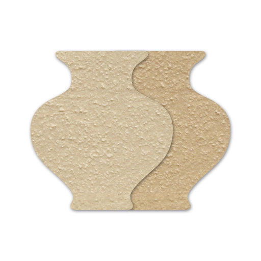 Earthstone Clay ES 5 20% Original for sale in India - Bhoomi Pottery