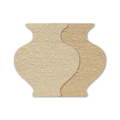 Earthstone Clay ES 5 20% Original for sale in India - Bhoomi Pottery