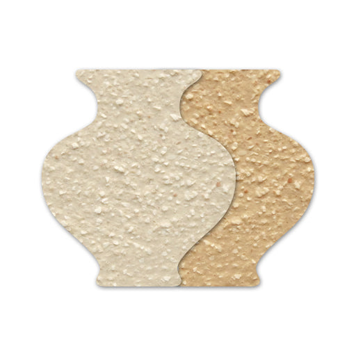 Earthstone Clay ES 70 Architectural Body for sale in India - Bhoomi Pottery