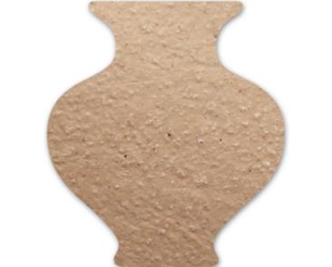 Earthstone Clay ES 80 Reduction for sale in India - Bhoomi Pottery