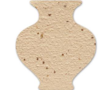 Earthstone Clay ES 90 Flecked for sale in India - Bhoomi Pottery