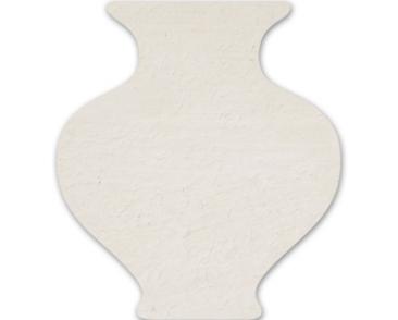 Earthstone Clay ES 950 Air Drying for sale in India - Bhoomi Pottery