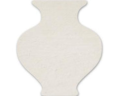 Earthstone Clay ES 950 Air Drying for sale in India - Bhoomi Pottery