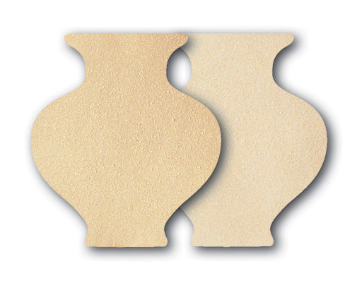 Earthstone Clay ES 5 Original for sale in India - Bhoomi Pottery