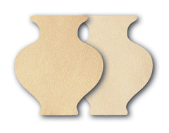 Earthstone Clay ES 5 Original for sale in India - Bhoomi Pottery