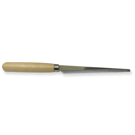 Buy Kemper Tools Fettling Knife Soft F96 for sale in India - Bhoomi Pottery