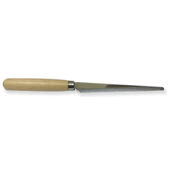 Buy Kemper Tools Fettling Knife Soft F96 for sale in India - Bhoomi Pottery
