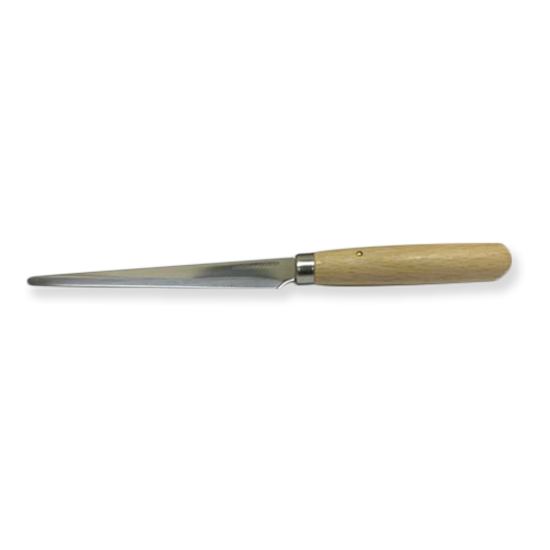 Buy Kemper Tools Fettling Knife Hard F97 for sale in India - Bhoomi Pottery