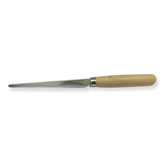 Buy Kemper Tools Fettling Knife Hard F97 for sale in India - Bhoomi Pottery
