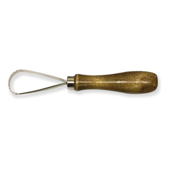 Buy Kemper Tools Fleshing Tool 451 FT451 for sale in India - Bhoomi Pottery